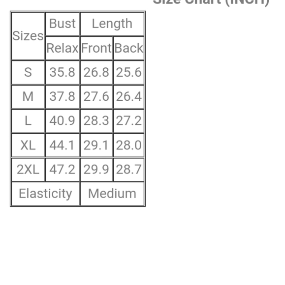 ♥️New boutique Crochet polka dot tank - Picture 2 of 13